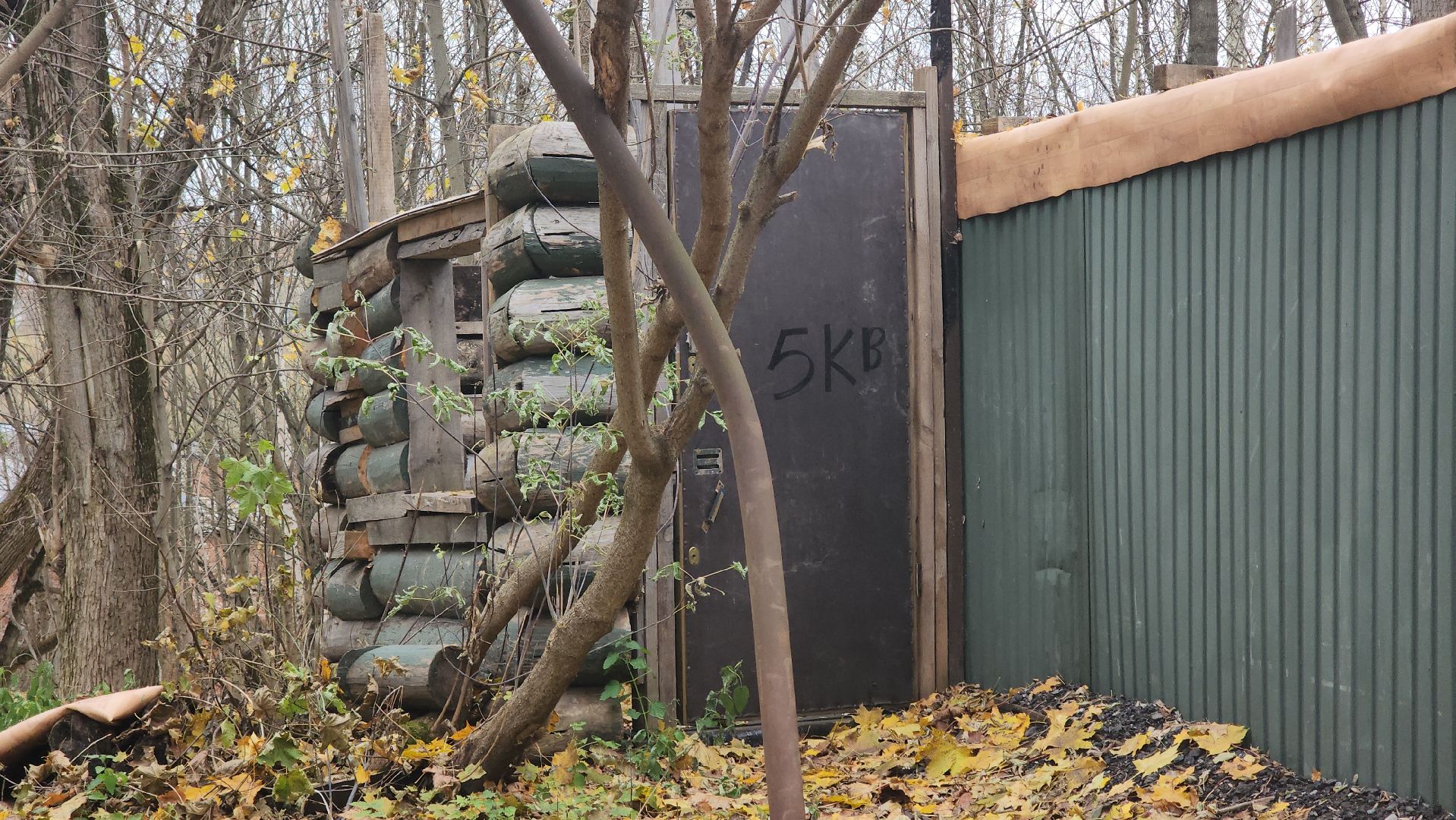 Сергиев Посад, аварийный фонд, переселение, жители, ЖКХ,