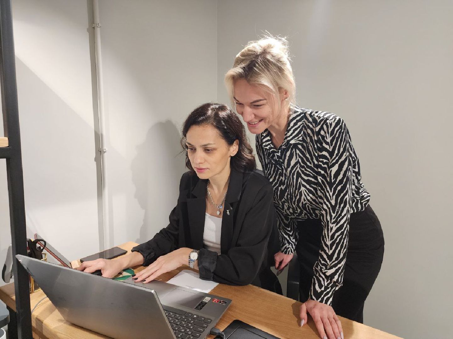 туризм, путевки, отдых на каникулах,путешествия, зима 2024,