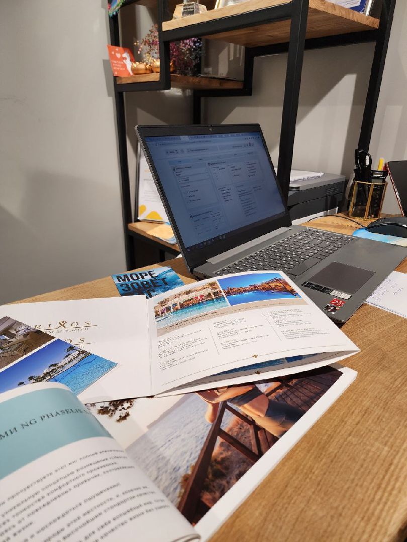 туризм, путевки, отдых на каникулах,путешествия, зима 2024,