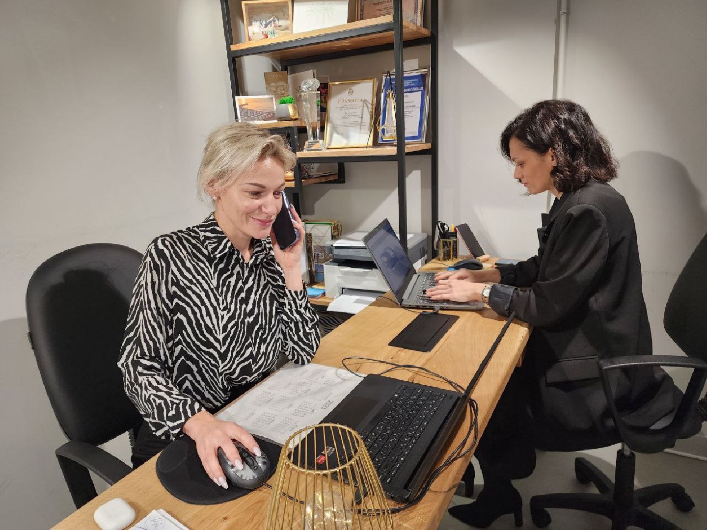 туризм, путевки, отдых на каникулах,путешествия, зима 2024,