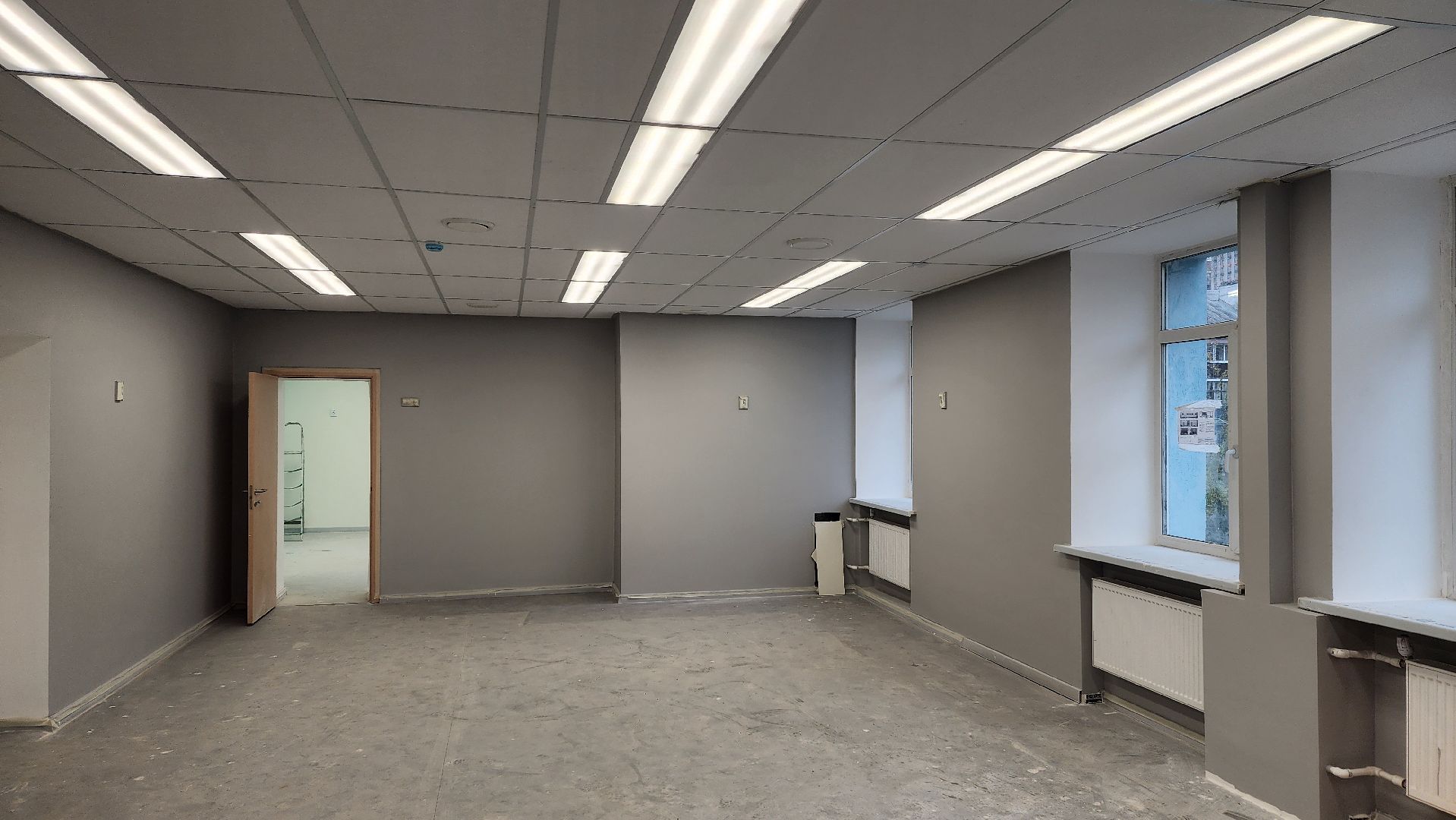 капремонт, детсад, Котельники, благоустройство,