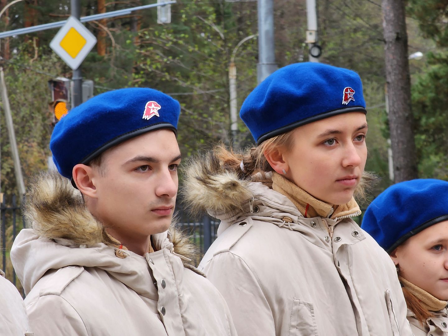 патриоты, егорьевск, подмосковье,