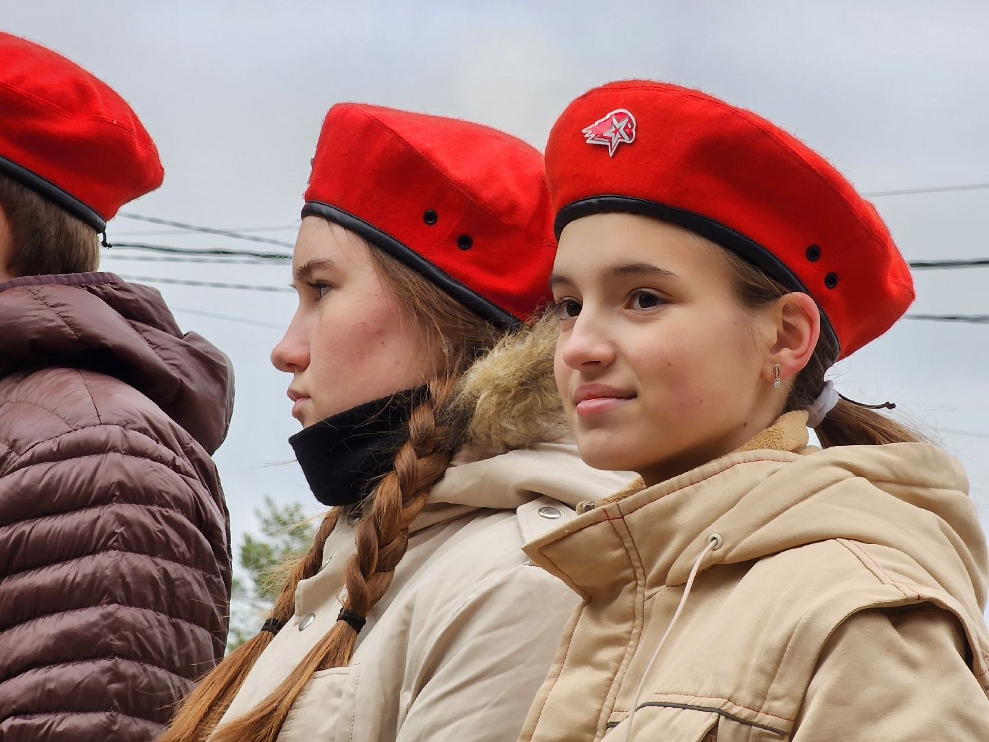 патриоты, егорьевск, подмосковье,