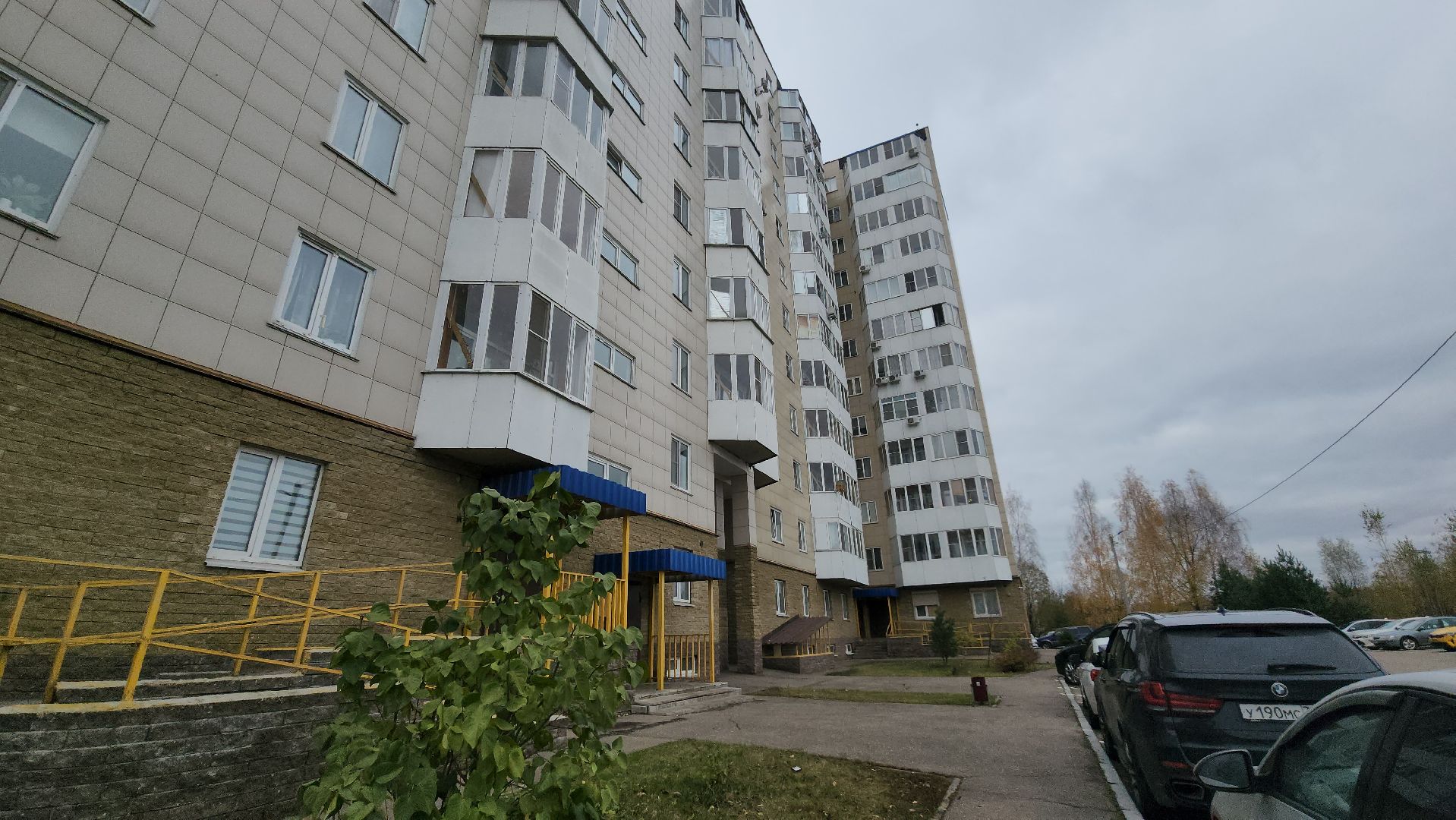 ЖКХ, управляющая компания, Городской округ Пушкинский, отопительный сезон, общество, люди, жители, мкд, ОСС,