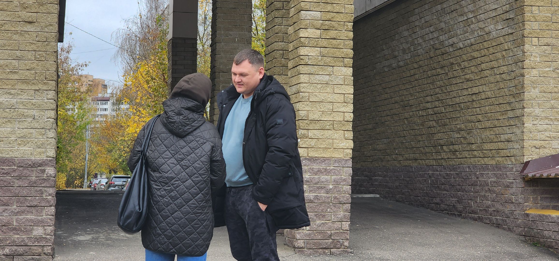 ЖКХ, управляющая компания, Городской округ Пушкинский, отопительный сезон, общество, люди, жители, мкд, ОСС,