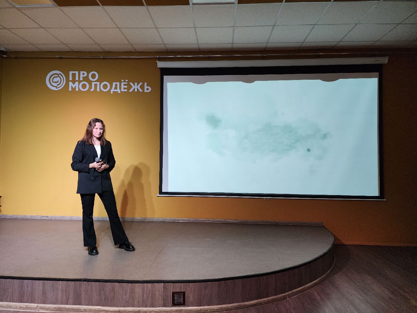 конкурс проектов, молодежные проекты, молодежь, Ногинск, Богородский городской округ,