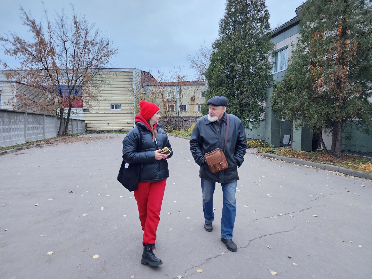 герой, щёлково, грабеж, пенсионер из Щелково