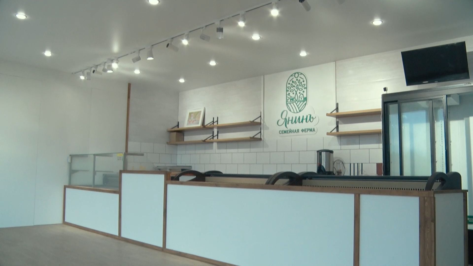 экономика, ферма, сыроварня, агротуризм, поддержка государства, орехово-зуево,