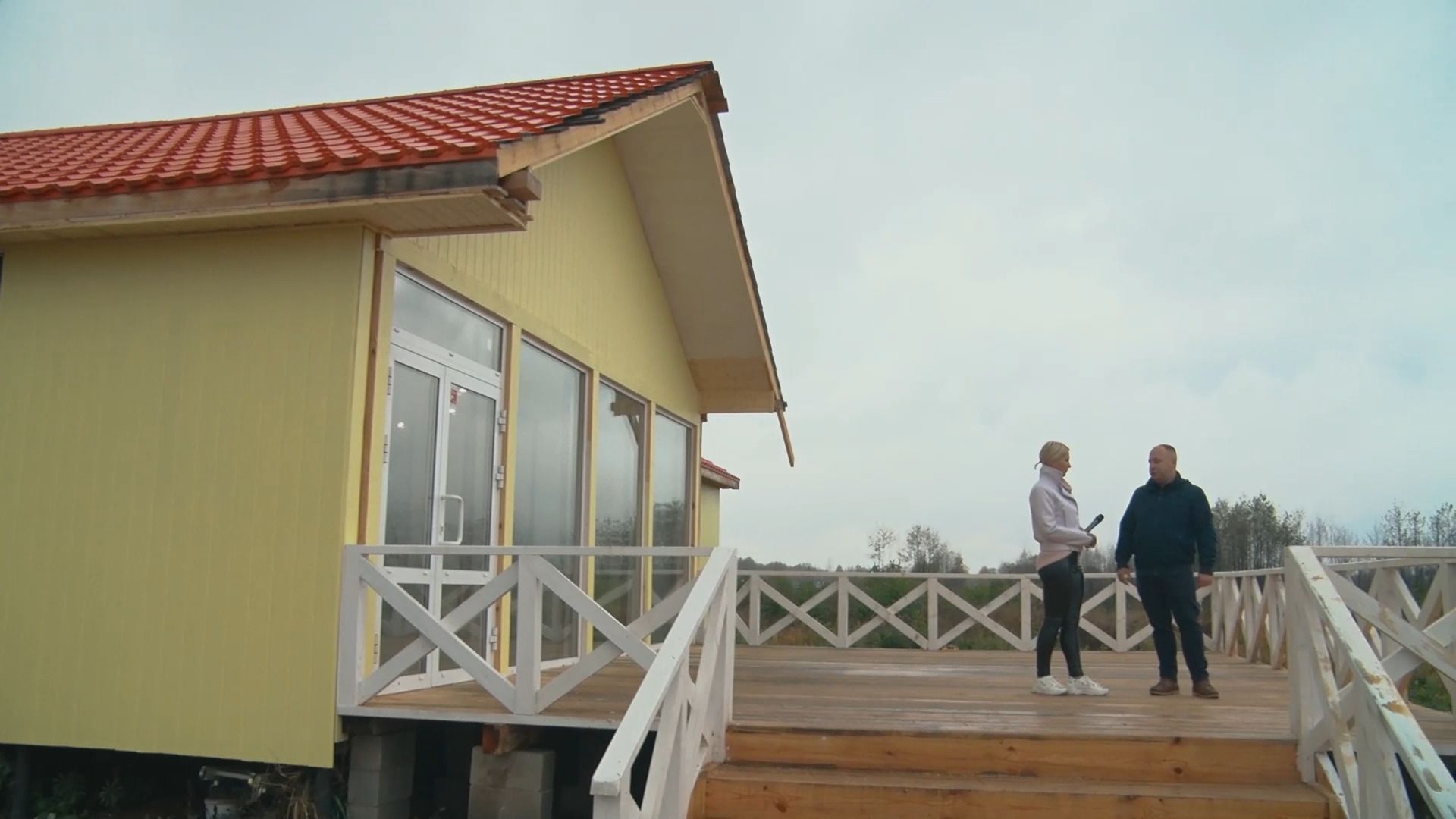 экономика, ферма, сыроварня, агротуризм, поддержка государства, орехово-зуево,