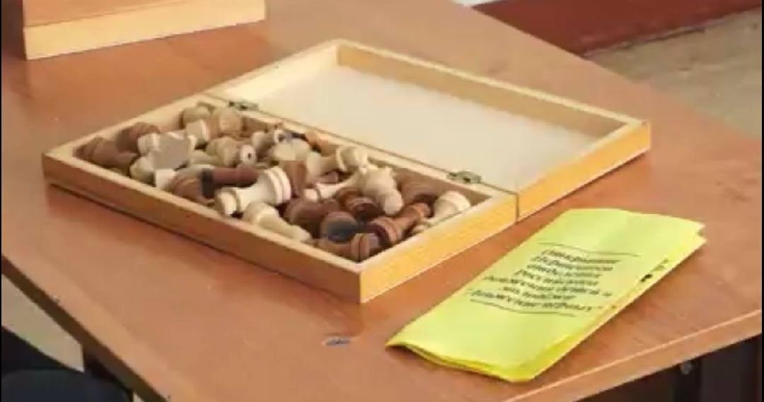 образование, школа, движение первых