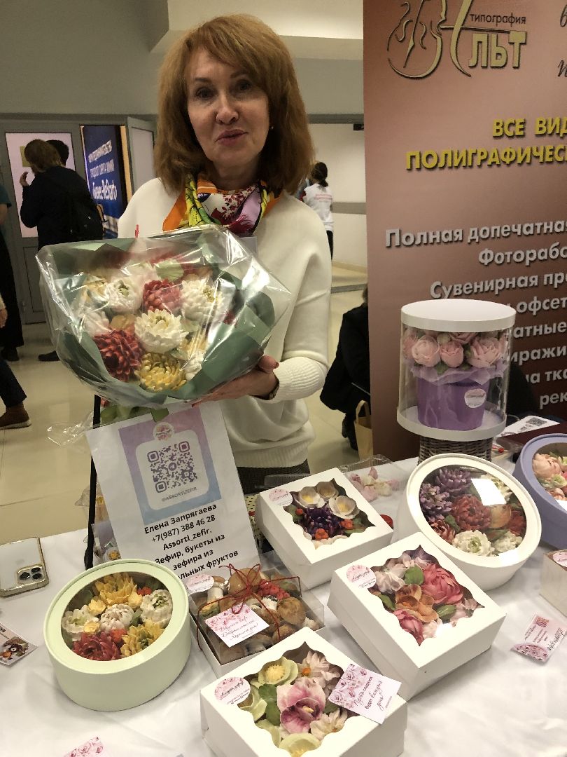 Бизнес, Экономика, Химки, Подмосковье,