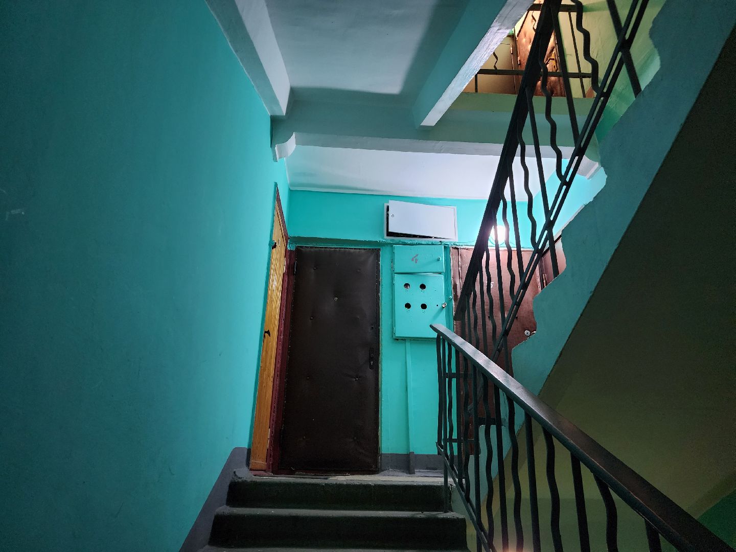 щёлково, соседи, ограбление ребенка, Михаил Макаров