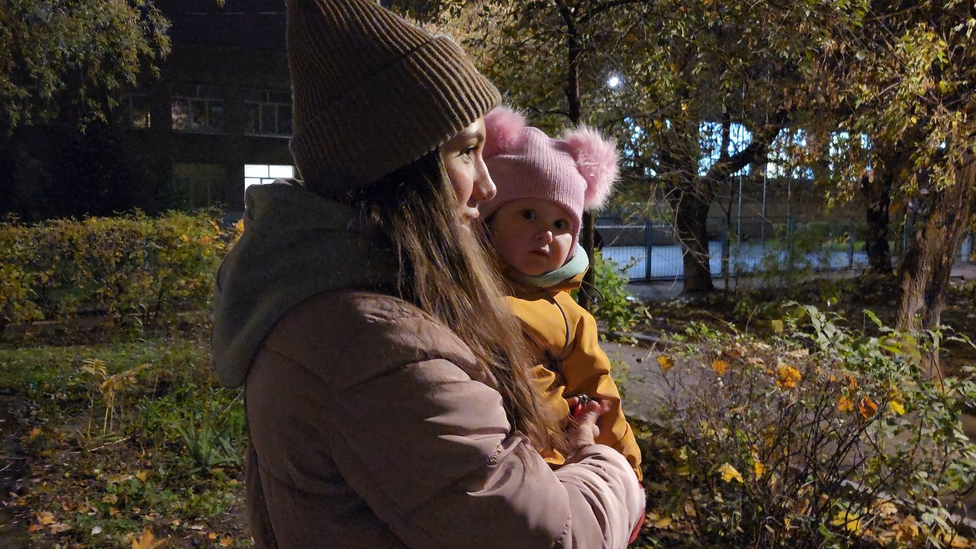 щёлково, соседи, ограбление ребенка, Михаил Макаров