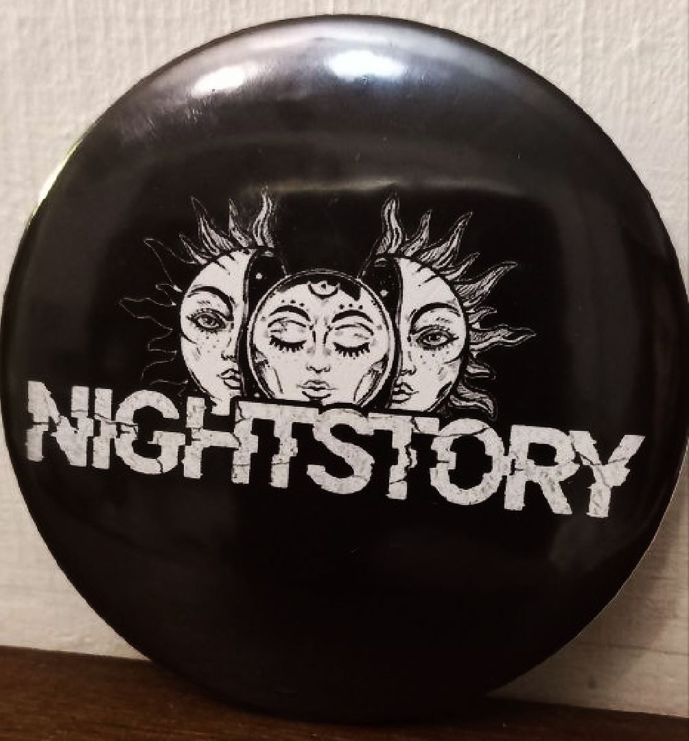 рок, концерт, молодежь, молодежь электростали, электросталь, молодежный центр,