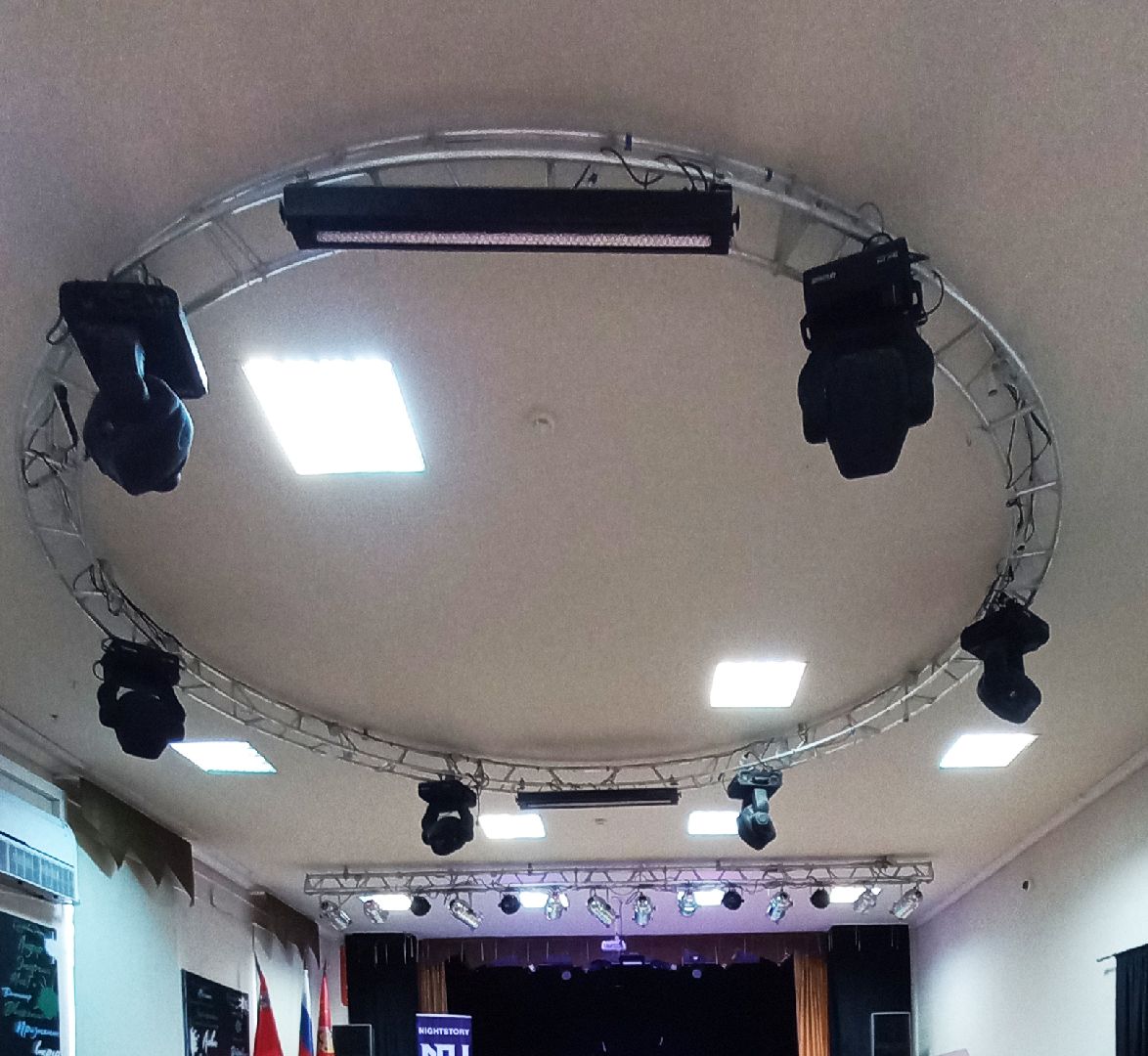 рок, концерт, молодежь, молодежь электростали, электросталь, молодежный центр,