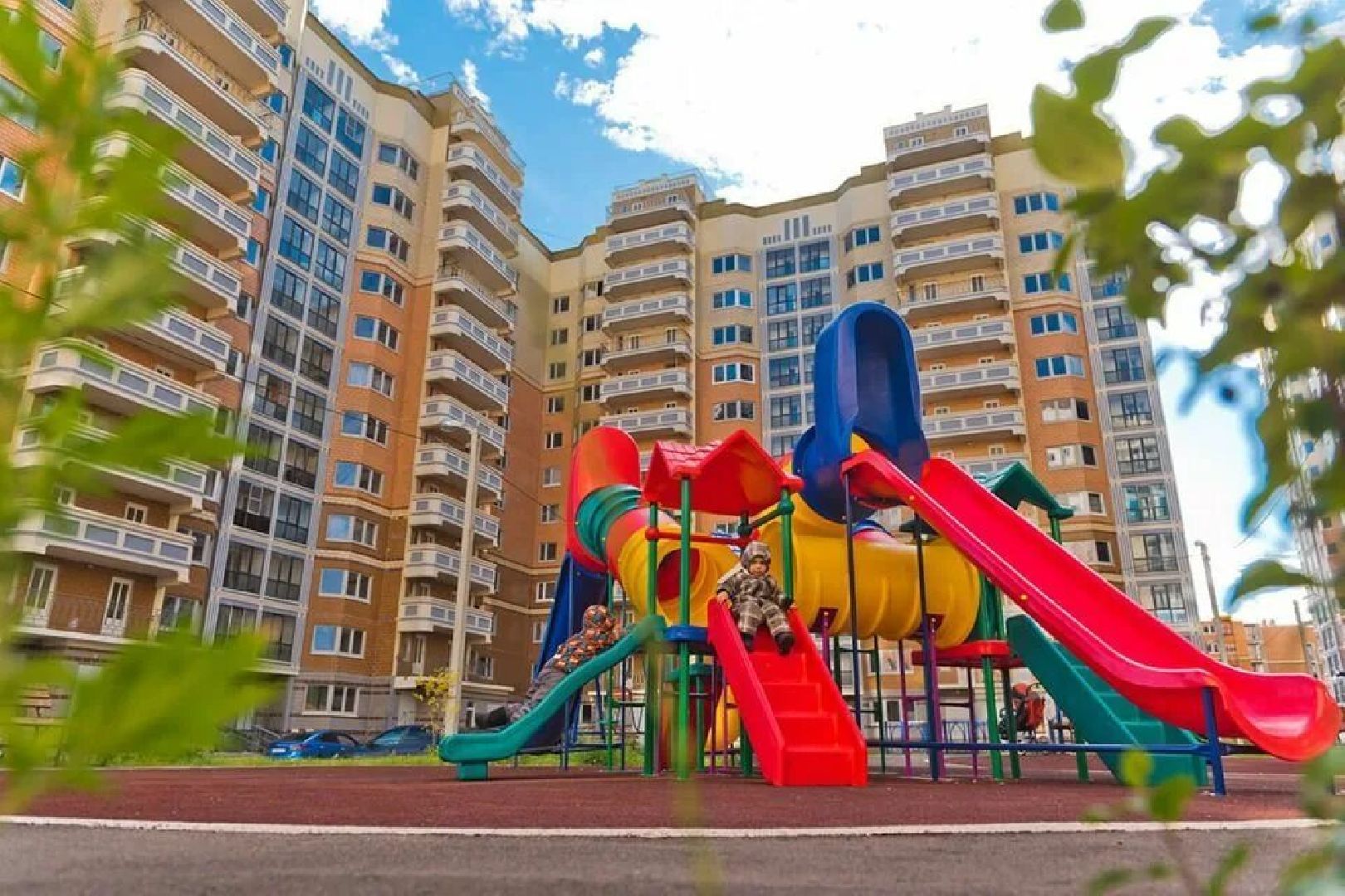 Звенигород, Благоустройство, Супоневский лес, Инициативная группа,