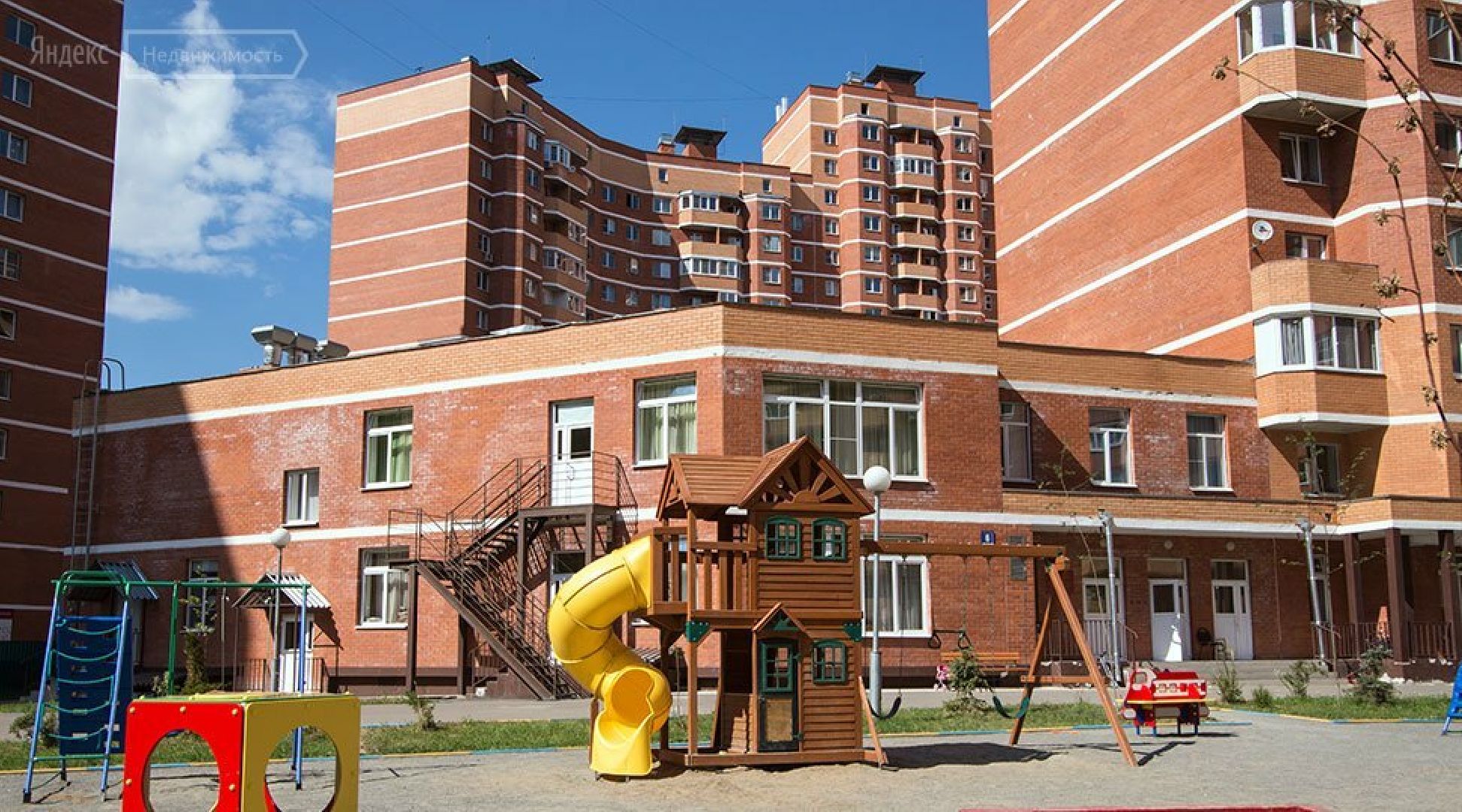 Звенигород, Благоустройство, Супоневский лес, Инициативная группа,