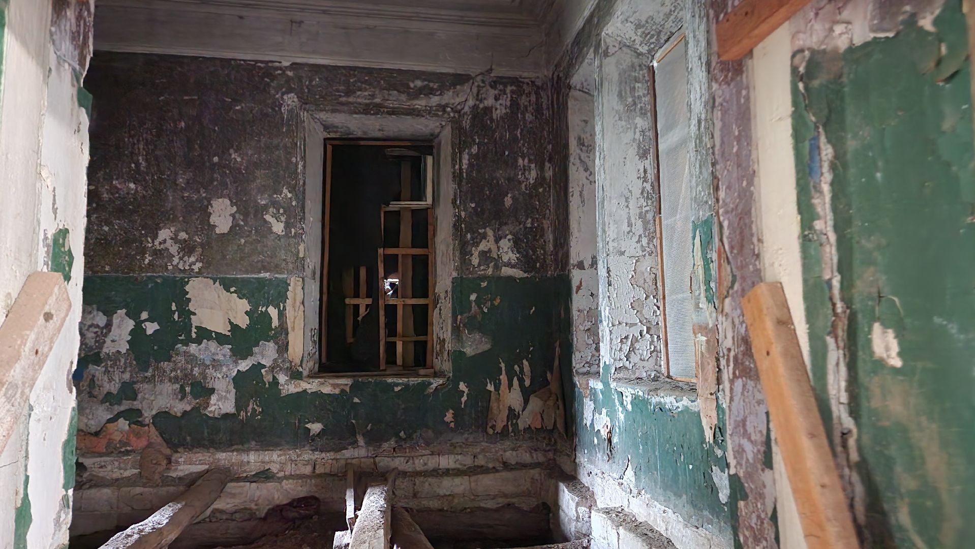 культурное наследие, культурное пространство, домодедово, подмосковье, усадьба, усадьба Ляхово, реставрация, проект, эскиз,