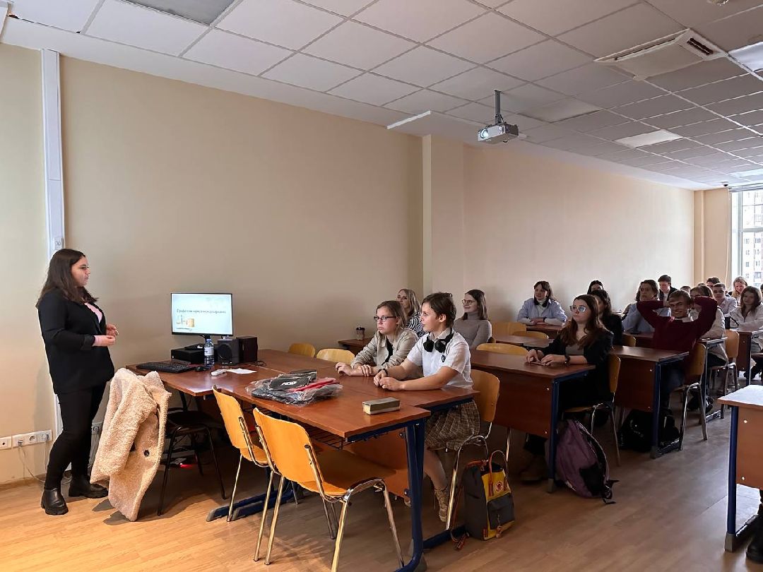 Образование, МГИМО, Одинцово, ЕГЭ, Выпускники