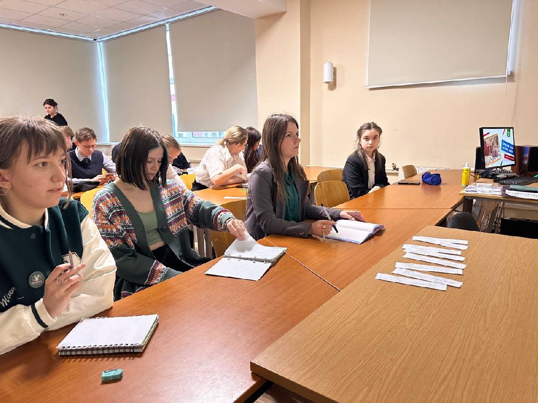 Образование, МГИМО, Одинцово, ЕГЭ, Выпускники