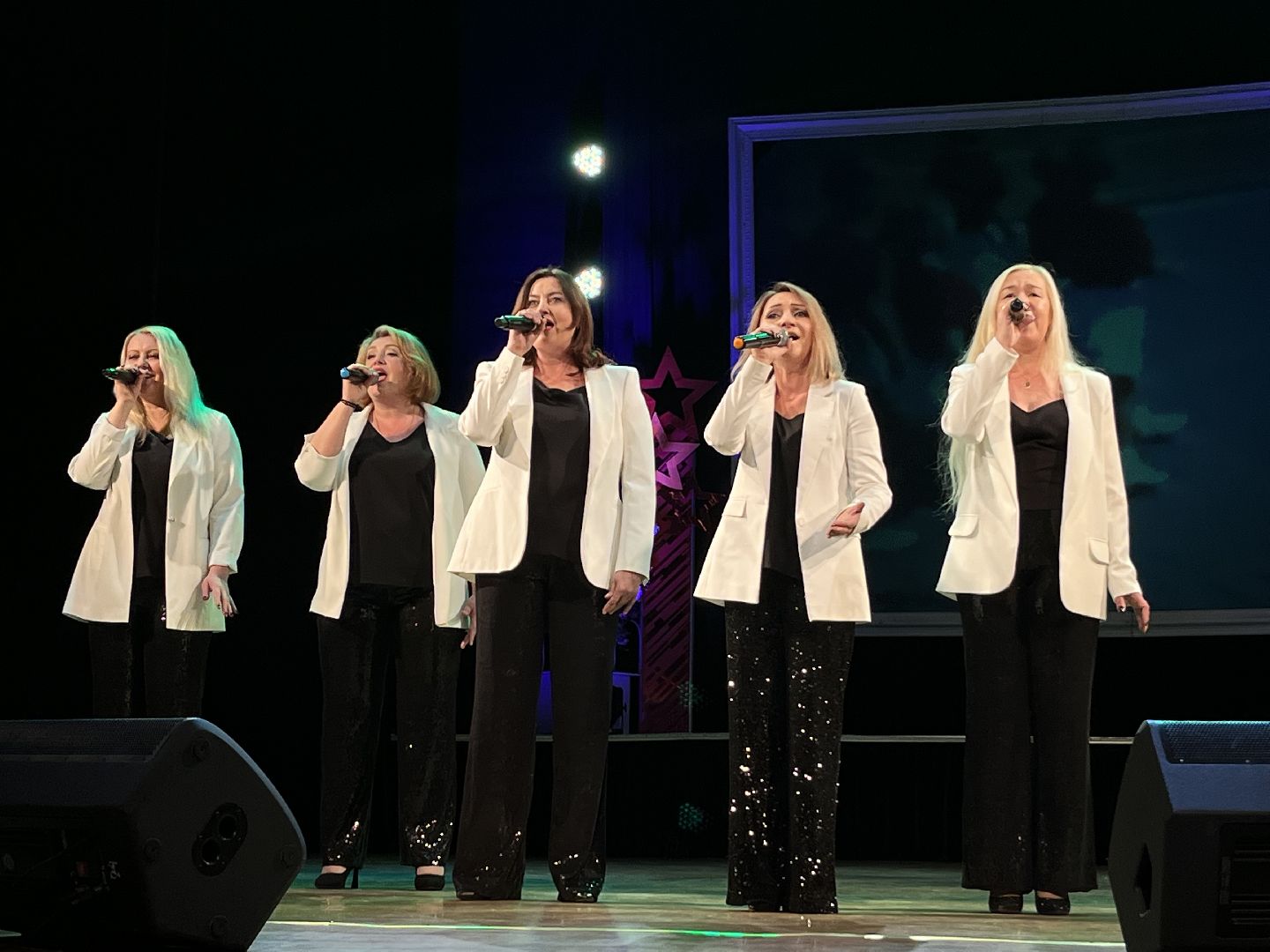 ВЛКСМ, Наро-Фоминск, комсомол, комсомольцы, цдк звезда,