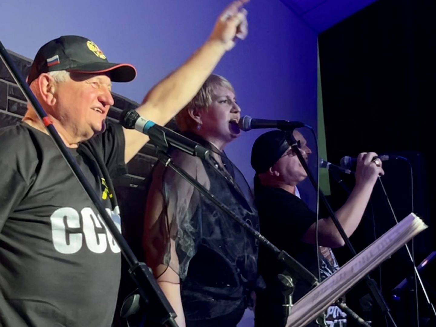 ВЛКСМ, Наро-Фоминск, комсомол, комсомольцы, цдк звезда,