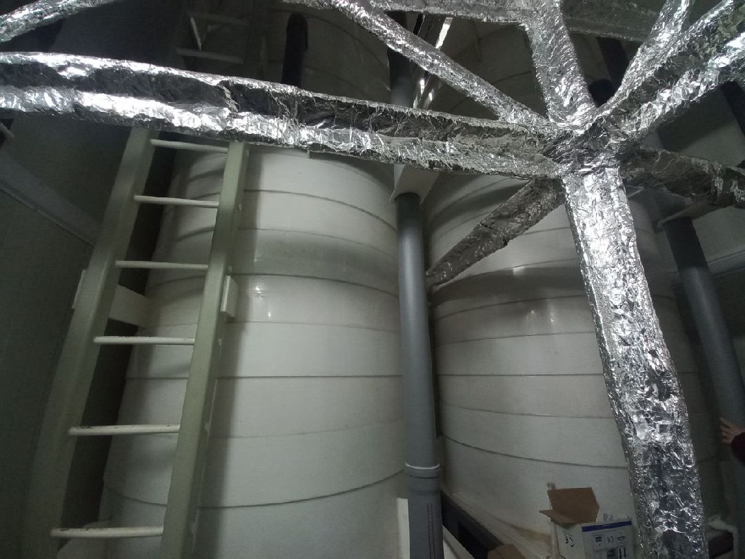 жкх, чистая вода, взу