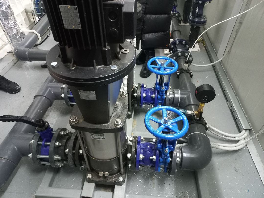 жкх, чистая вода, взу