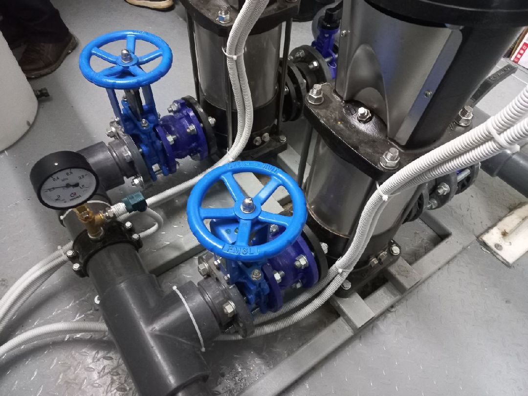 жкх, чистая вода, взу