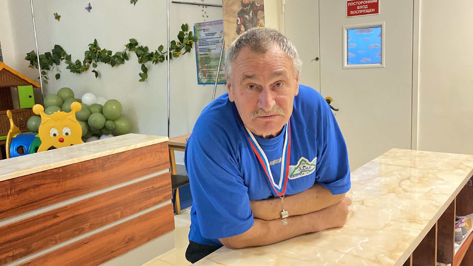 волоколамск, спорт, плавание, тренер, дети, тренировки, соревнования,