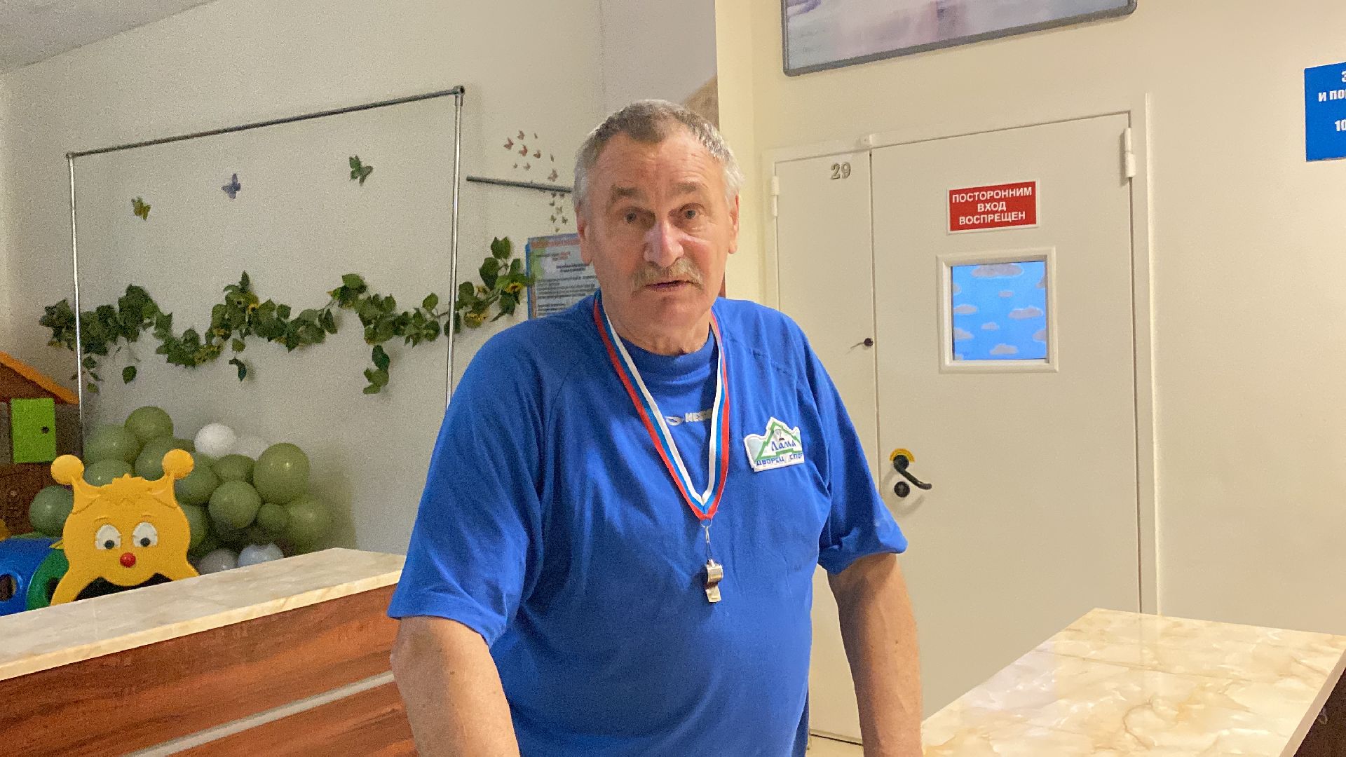 волоколамск, спорт, плавание, тренер, дети, тренировки, соревнования,