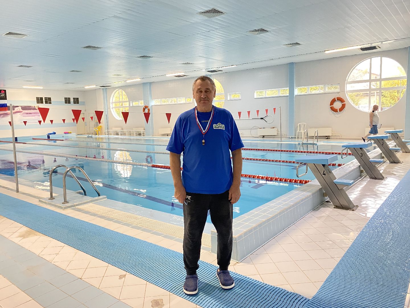 волоколамск, спорт, плавание, тренер, дети, тренировки, соревнования,