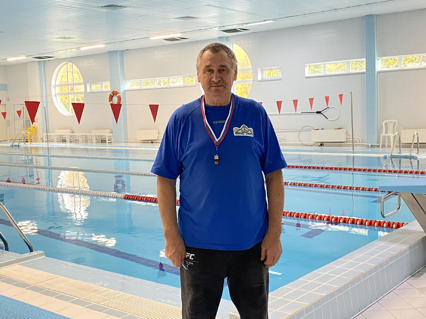 волоколамск, спорт, плавание, тренер, дети, тренировки, соревнования,