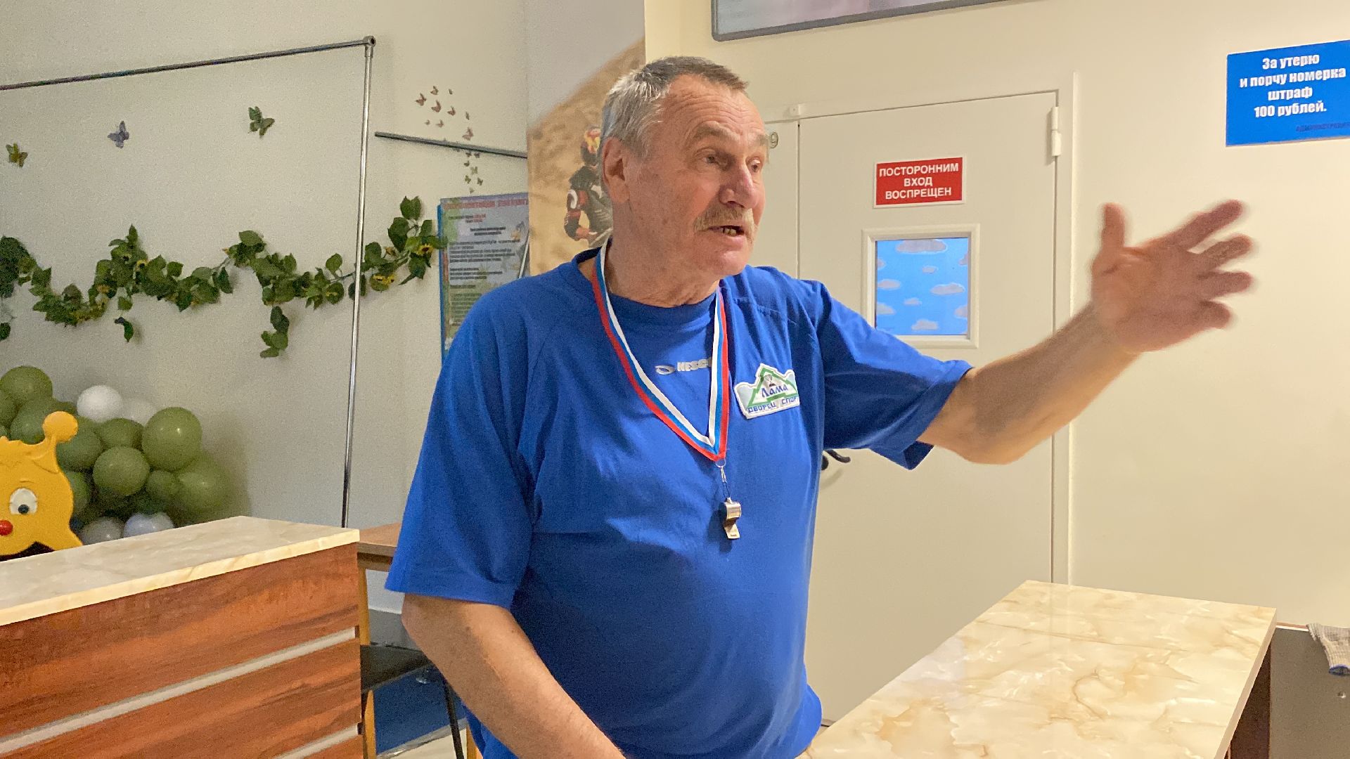 волоколамск, спорт, плавание, тренер, дети, тренировки, соревнования,