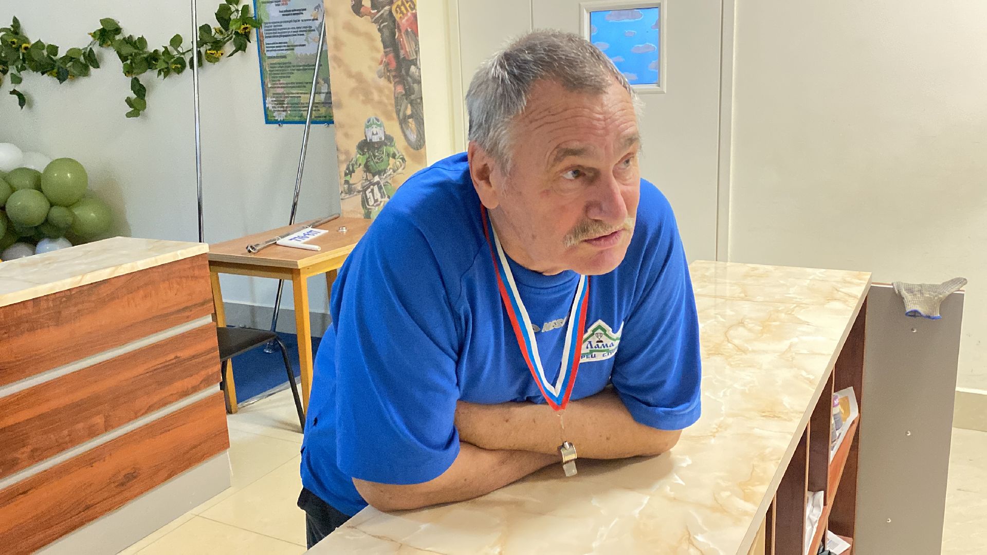 волоколамск, спорт, плавание, тренер, дети, тренировки, соревнования,