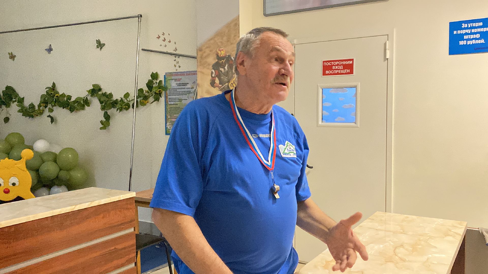 волоколамск, спорт, плавание, тренер, дети, тренировки, соревнования,