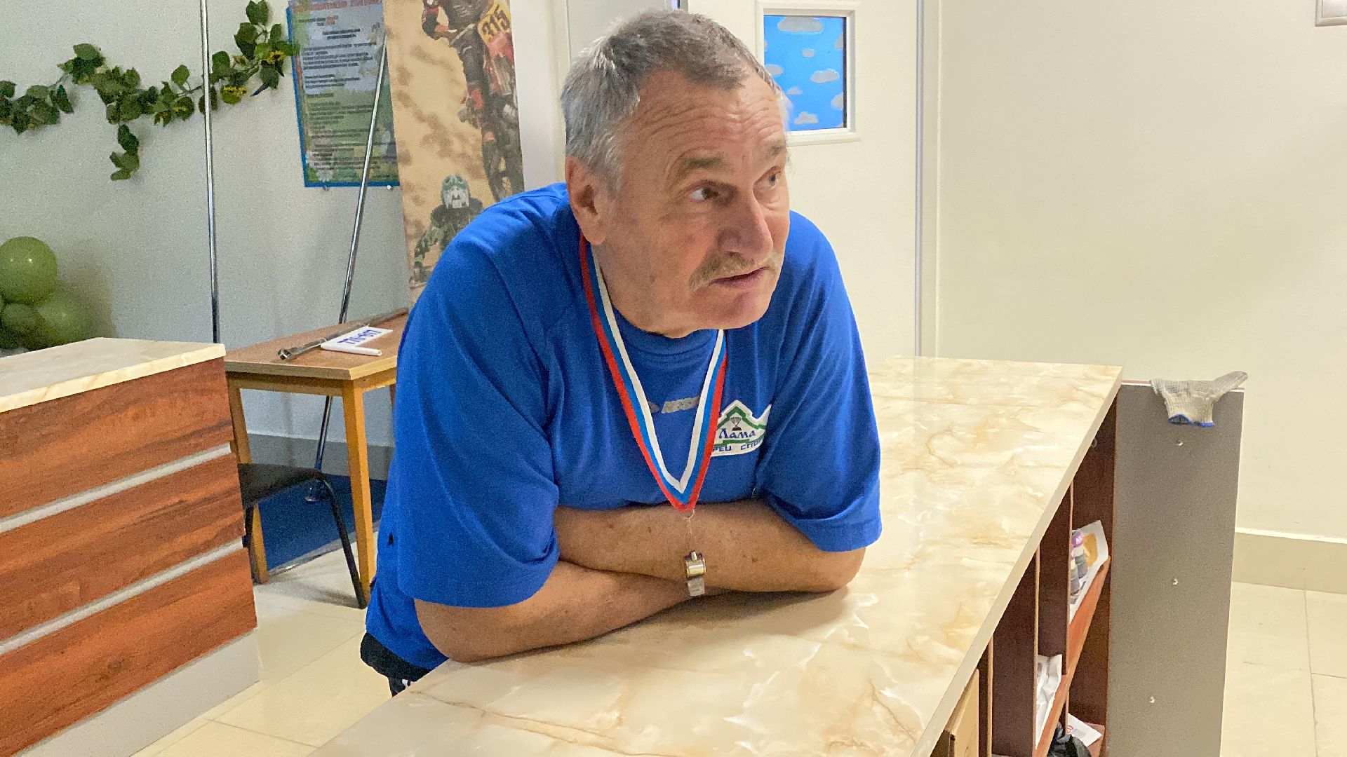 волоколамск, спорт, плавание, тренер, дети, тренировки, соревнования,