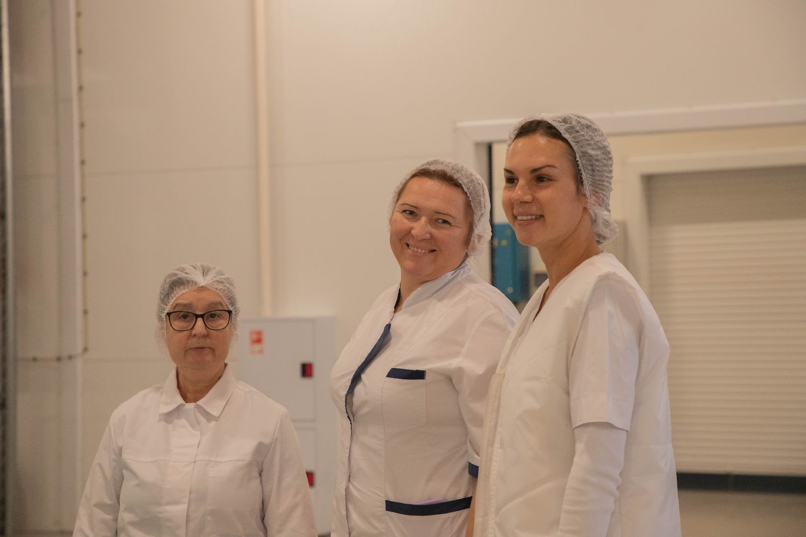 специи, новый склад, Домодедово,