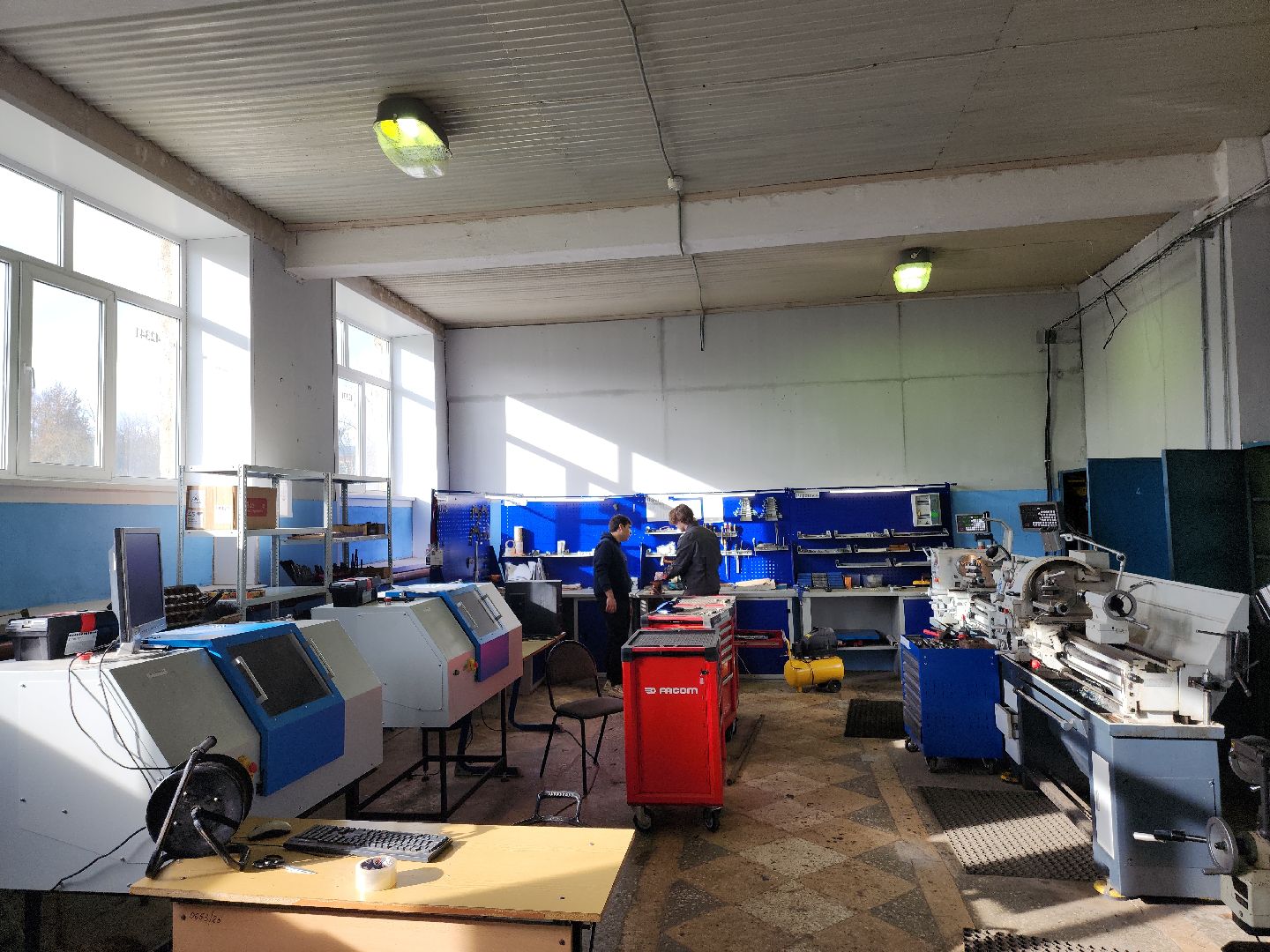 коломна, образование, колледж Коломна, конкурс,