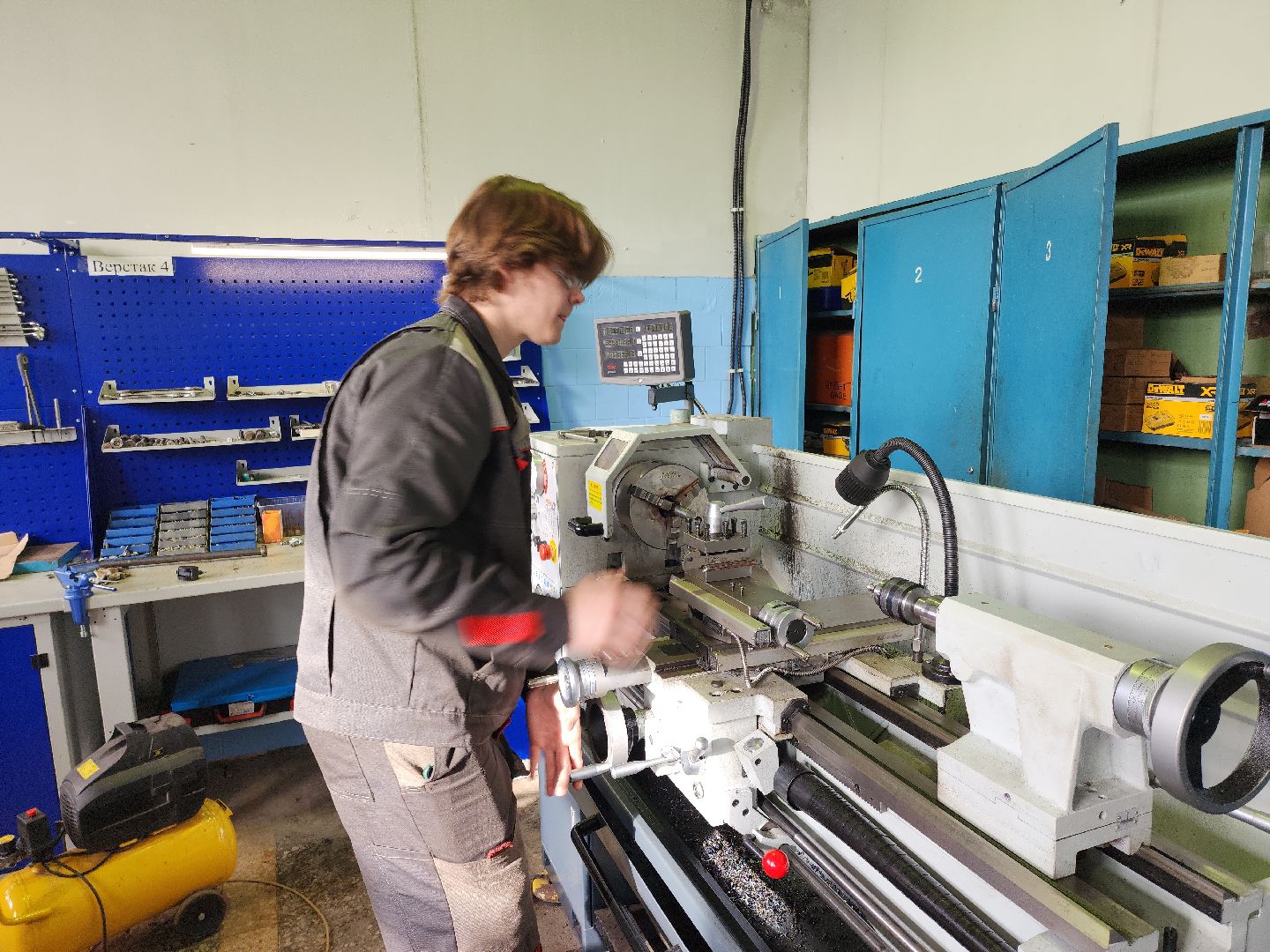 коломна, образование, колледж Коломна, конкурс,