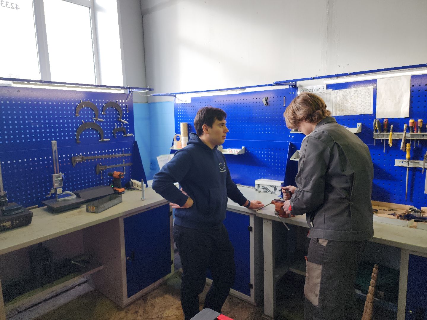 коломна, образование, колледж Коломна, конкурс,