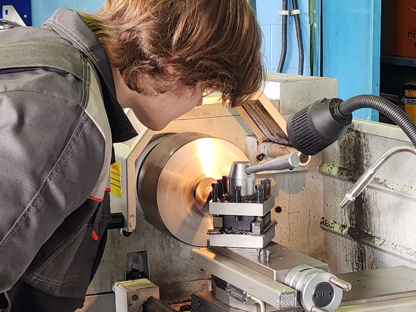 коломна, образование, колледж Коломна, конкурс,