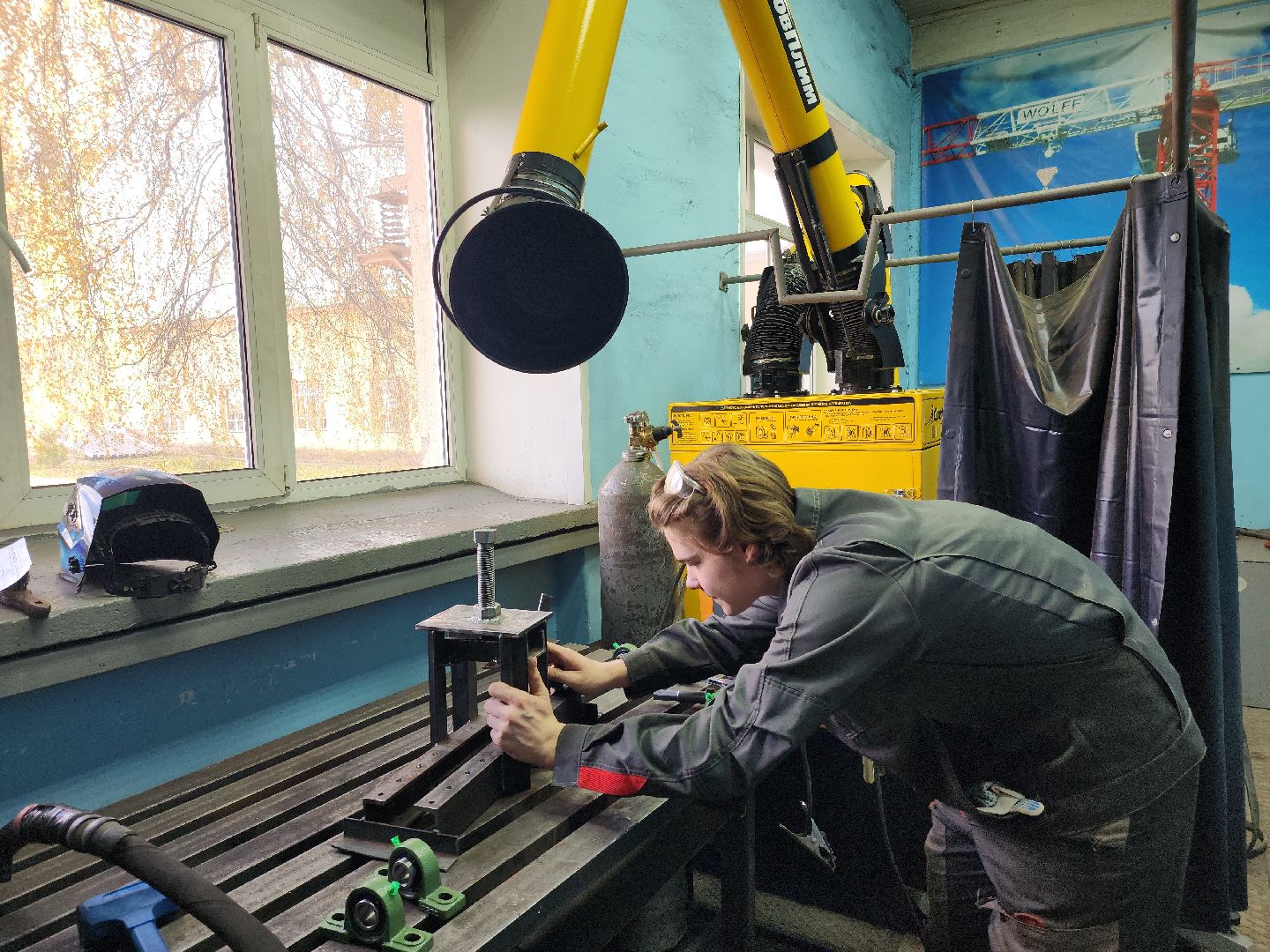 коломна, образование, колледж Коломна, конкурс,