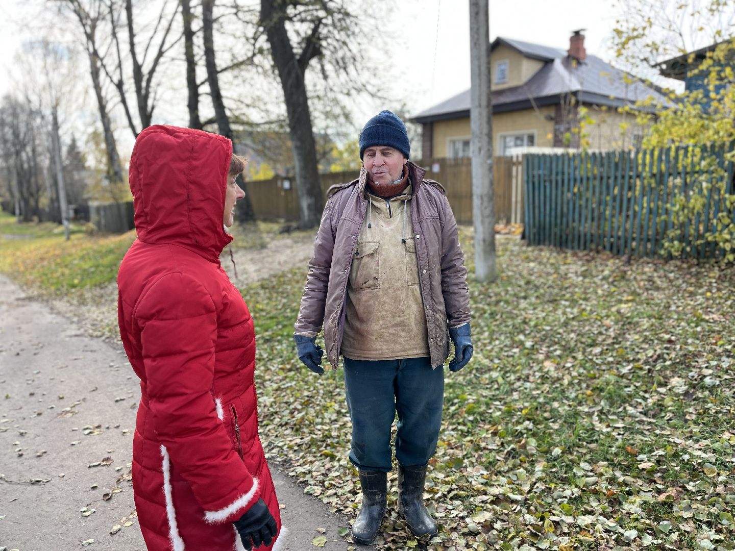 шаховская, история, церкви, церковь, храм, часовня,