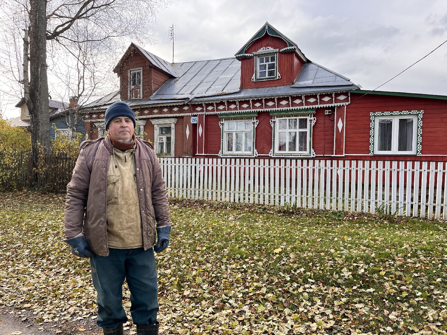 шаховская, история, церкви, церковь, храм, часовня,