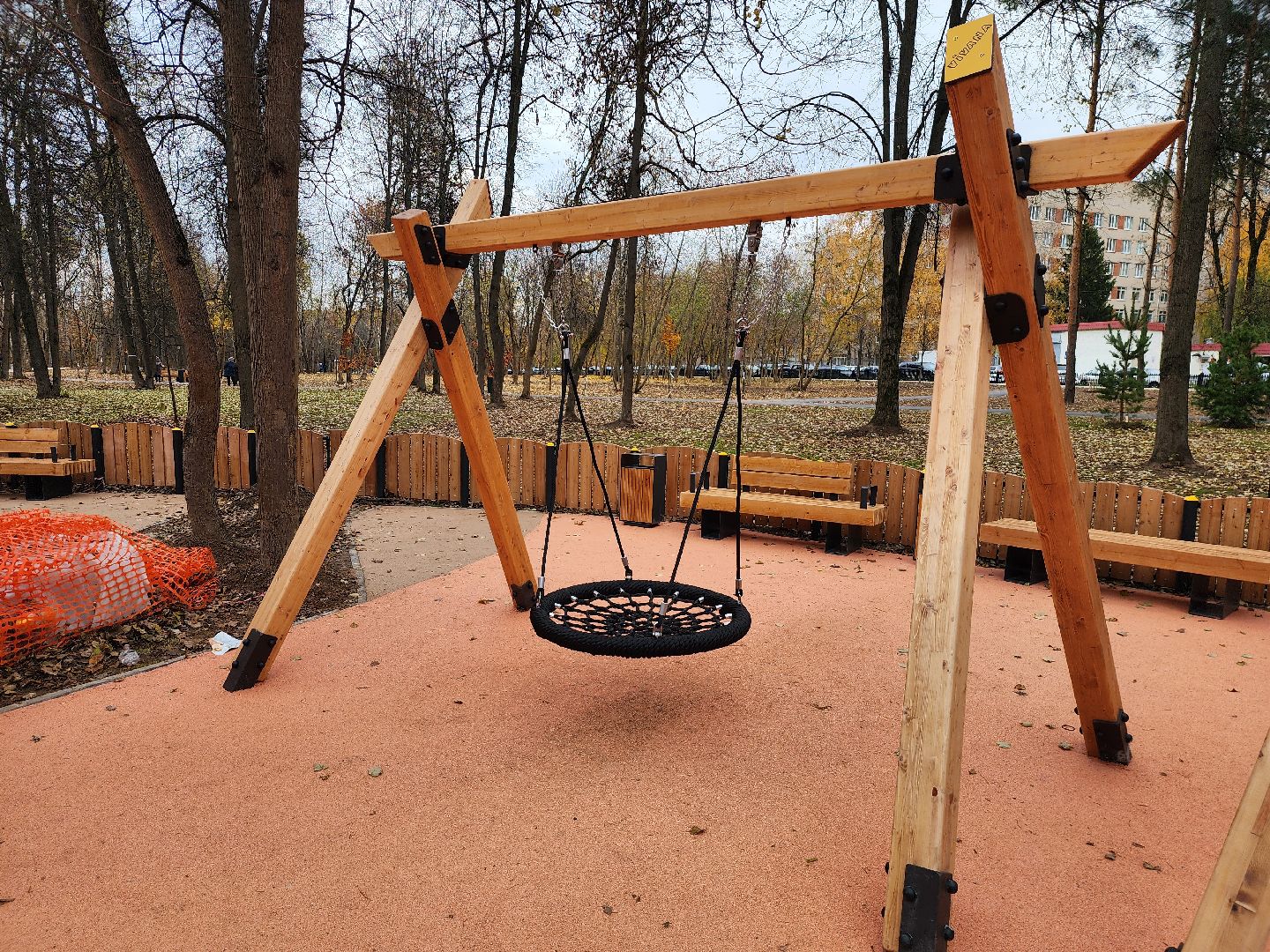 серпухов, подольск, детские площадки, парки, благоустройство,