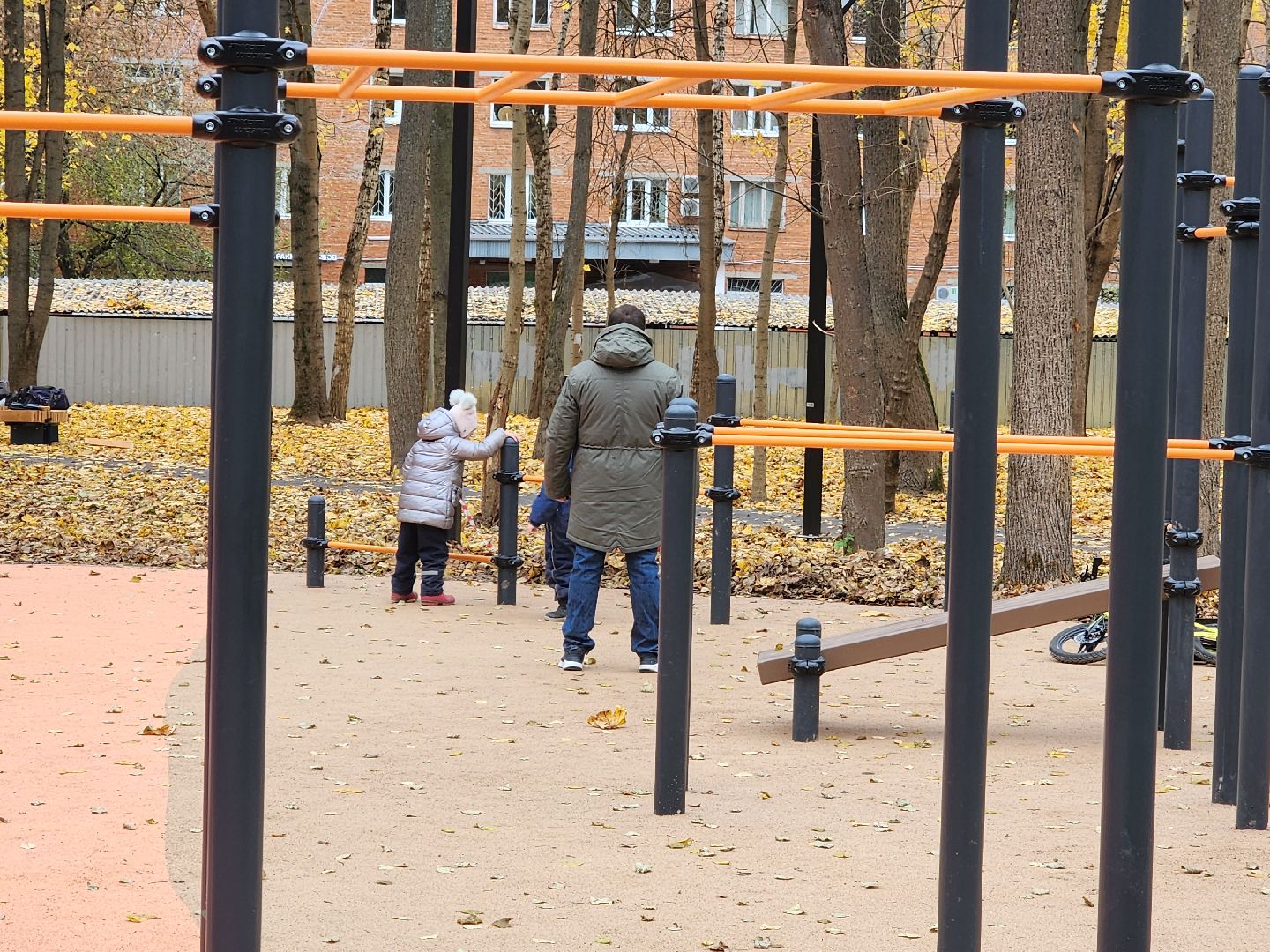 серпухов, подольск, детские площадки, парки, благоустройство,