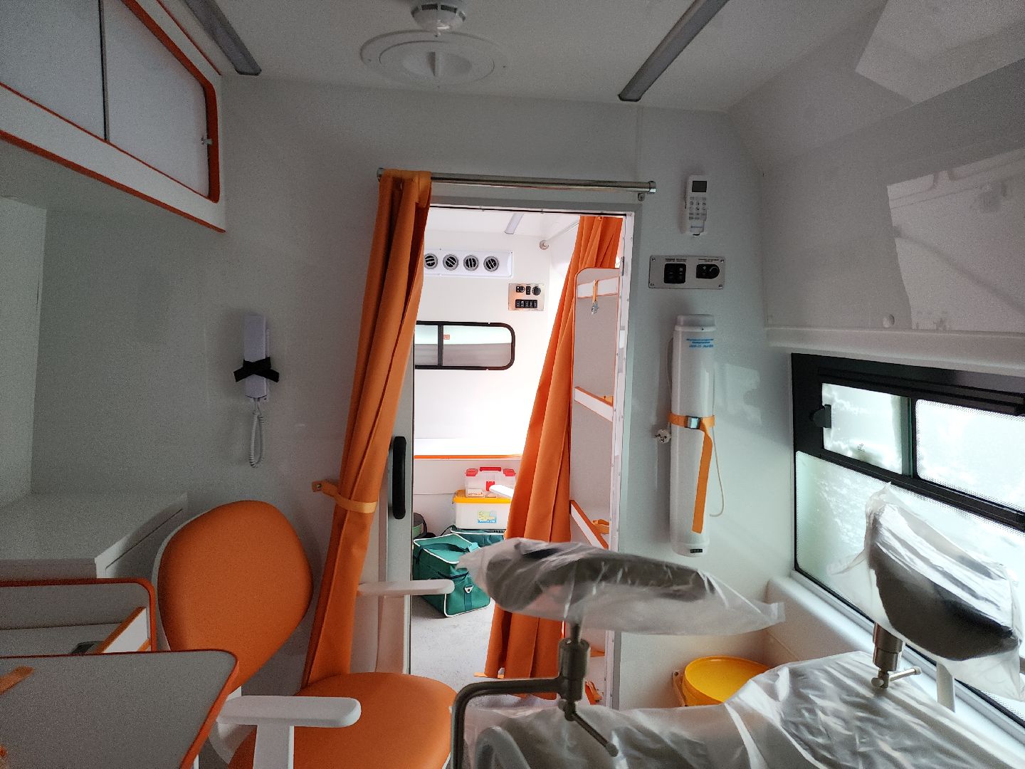 коломна, медицина, фап,