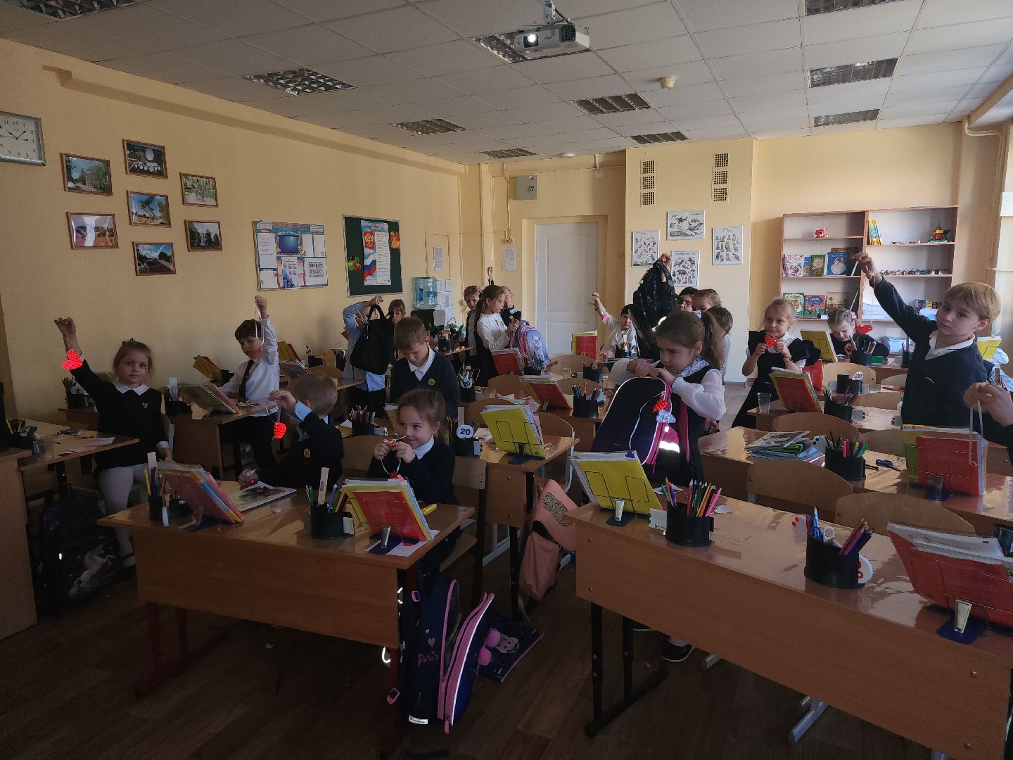 Засветись, Безопасность дорожного движения, Социальный раунд, госавтоинспекция, Дубна,