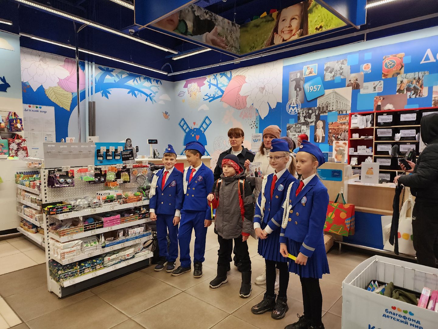 Засветись, Безопасность дорожного движения, Социальный раунд, госавтоинспекция, Дубна,